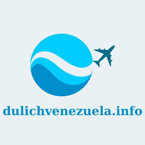 dulichvenezuela.info